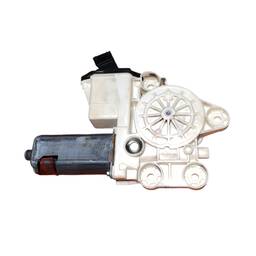 MÁQUINA DE VIDRO PORTA DIANTEIRA ESQUERDA COROLLA 2003 A 08