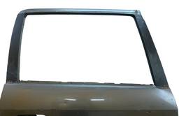 PORTA TRASEIRA DIREITA ZAFIRA 2002 A 2012