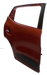 PORTA TRASEIRA DIREITA KWID 2018/