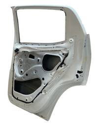 PORTA TRASEIRA DIREITA KWID 2018/