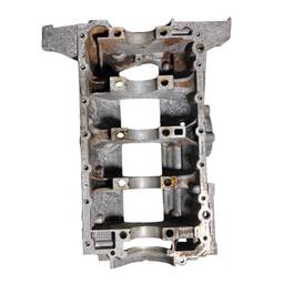 SOBRE CARTER MOTOR CITROEN C3 1.4