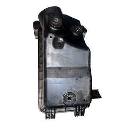 CAIXA FILTRO AR COROLLA FIELDER 1.8  03/08 COM DETALHE 