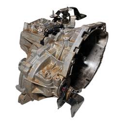 CAIXA CAMBIO HB20 1.0 2016 2017 A 2019 MANUAL