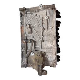 BLOCO MOTOR COM VIRABREQUIM COROLLA 2.0 16V FLEX 2015/2019 