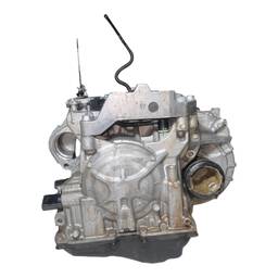 CAMBIO JETTA POLO T-CROSS TAOS TIGUAN VIRTUS A3 1.4 09G 16..