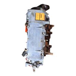 MOTOR 66CV PALIO SIENA UNO 1.0 FIRE FLEX 2005 A 2009