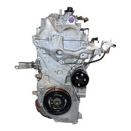 MOTOR VERSA 2022/ KICKS 1.6 16V 2017 2018 2019/..  