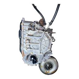 CAIXA CAMBIO SOUL CERATO 1.6 16V 2010 A 2011 AUTOMÁTICA 4M