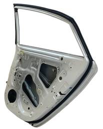 PORTA TRASEIRA DIREITA HB20 SEDAN 2013 2014 A 2019