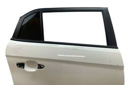 PORTA TRASEIRA DIREITA CRETA 2017 2018 2019/..