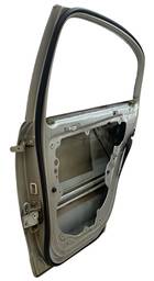 PORTA TRASEIRA DIREITA POLO SEDAN 2003 2004 A 2015