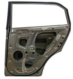 PORTA TRASEIRA DIREITA CRETA 2017 2018 2019/..