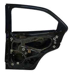 PORTA TRASEIRA DIREITA FORD KA 2015 2016 A 2021