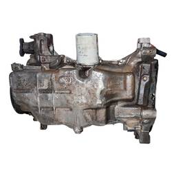 MOTOR HONDA FIT CITY 1.5 FLEX 2009 2010 A 2014 