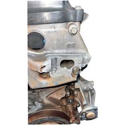 MOTOR HONDA CIVIC HR-V 1.8 16V FLEX 2012 A 2021 