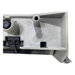 PORTA OBJETO TRASEIRO DIREITO 535I N55 3.0 2011 2012