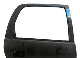 PORTA TRASEIRA DIREITA CORSA / CLASSIC 1996 A 2016