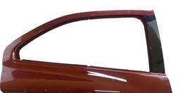 PORTA TRASEIRA DIREITA ONIX PRISMA 2013 2014 A 2020