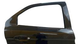 PORTA TRASEIRA DIREITA FORD KA 2015 2016 A 2021