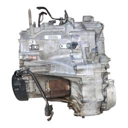 CAIXA CÂMBIO HONDA FIT 1.4 2009 2010 A 2014 AUTOMÁTICA