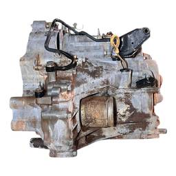 CAIXA CAMBIO CIVIC 1.7 2001 2002 A 2006 AUTOMÁTICA