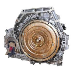 CAIXA CAMBIO CIVIC 2.0 2012 2013 A 2016 AUTOMÁTICA