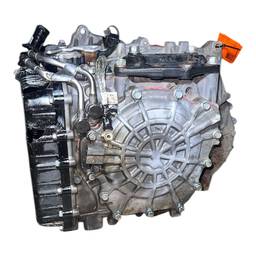 CAIXA CAMBIO SPORTAGE IX35 OPTIMA 2.0 AUT (FLEX) 12/22 A6MF1