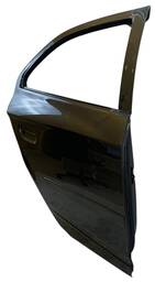 PORTA TRASEIRA DIREITA ONIX PRISMA 2013 2014 A 2020