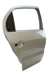 PORTA TRASEIRA DIREITA GOL VOYAGE G5 G6 G7 G8