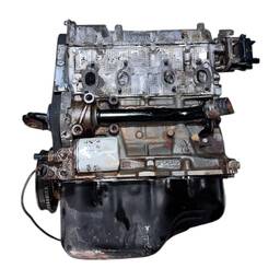 MOTOR PALIO SIENA UNO 1.0 FIRE FLEX 2005 A 2009