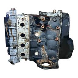 MOTOR AGILE MONTANA COBALT 1.4 8V FLEX 2010 A 2016 102 CV