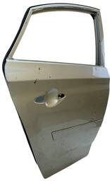 PORTA TRASEIRA DIREITA HB20 SEDAN 2013 2014 A 2019