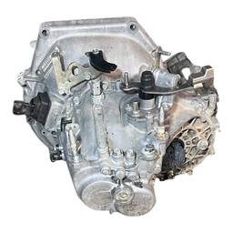 CAIXA CAMBIO CIVIC 1.8 2012 A 2013 MANUAL 5 MARCHAS