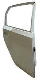 PORTA TRASEIRA DIREITA UP! 4P 2014 2015 A 2021