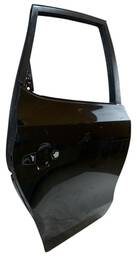 PORTA TRASEIRA DIREITA HYUNDAI I30 HATCH 2010 A 2012