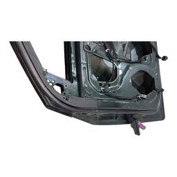 PORTA DIANTEIRA DIREITA CRUZE 2012 A 2016