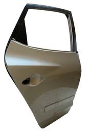PORTA TRASEIRA DIREITA IX35 2010 A 2022