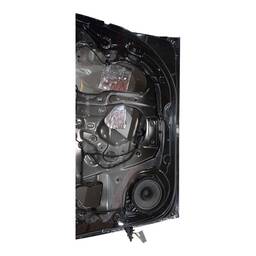 PORTA DIANTEIRA DIREITA ONIX PRISMA 2013 2014 A 2020