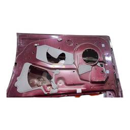 PORTA DIANTEIRA DIREITA FIESTA 2003 A 2014