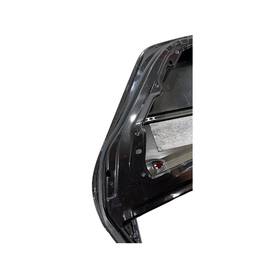 PORTA TRASEIRA DIREITA NEW FIESTA HATCH 2011 A 2019