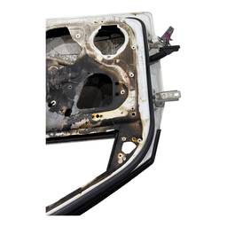 PORTA DIANTEIRA DIREITA CRUZE 2012 A 2016