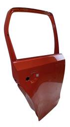 PORTA TRASEIRA DIREITA UP! 4P 2014 2015 A 2021