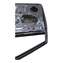 PORTA DIANTEIRA DIREITA CIVIC 2012 A 2016