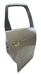 PORTA TRASEIRA DIREITA GRAND SIENA 2012 A 2021