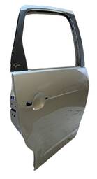 PORTA TRASEIRA DIREITA GRAND SIENA 2012 A 2021