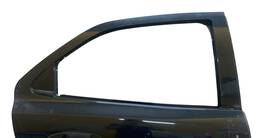 PORTA TRASEIRA DIREITA FORD KA 2015 2016 A 2021