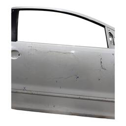 PORTA DIREITA FOX 2P 2004 A 2014