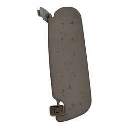 PAR TAPA SOL QUEBRA SOL LIFAN 320 2010 USADO ORIGINAL