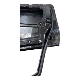 PORTA DIANTEIRA DIREITA NEW FIESTA 2011 A 2019