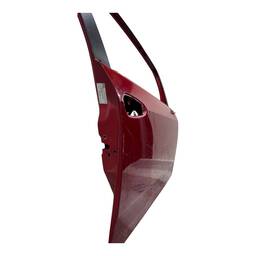 PORTA DIANTEIRA DIREITA PUNTO LINEA 2008 2009 A 2017